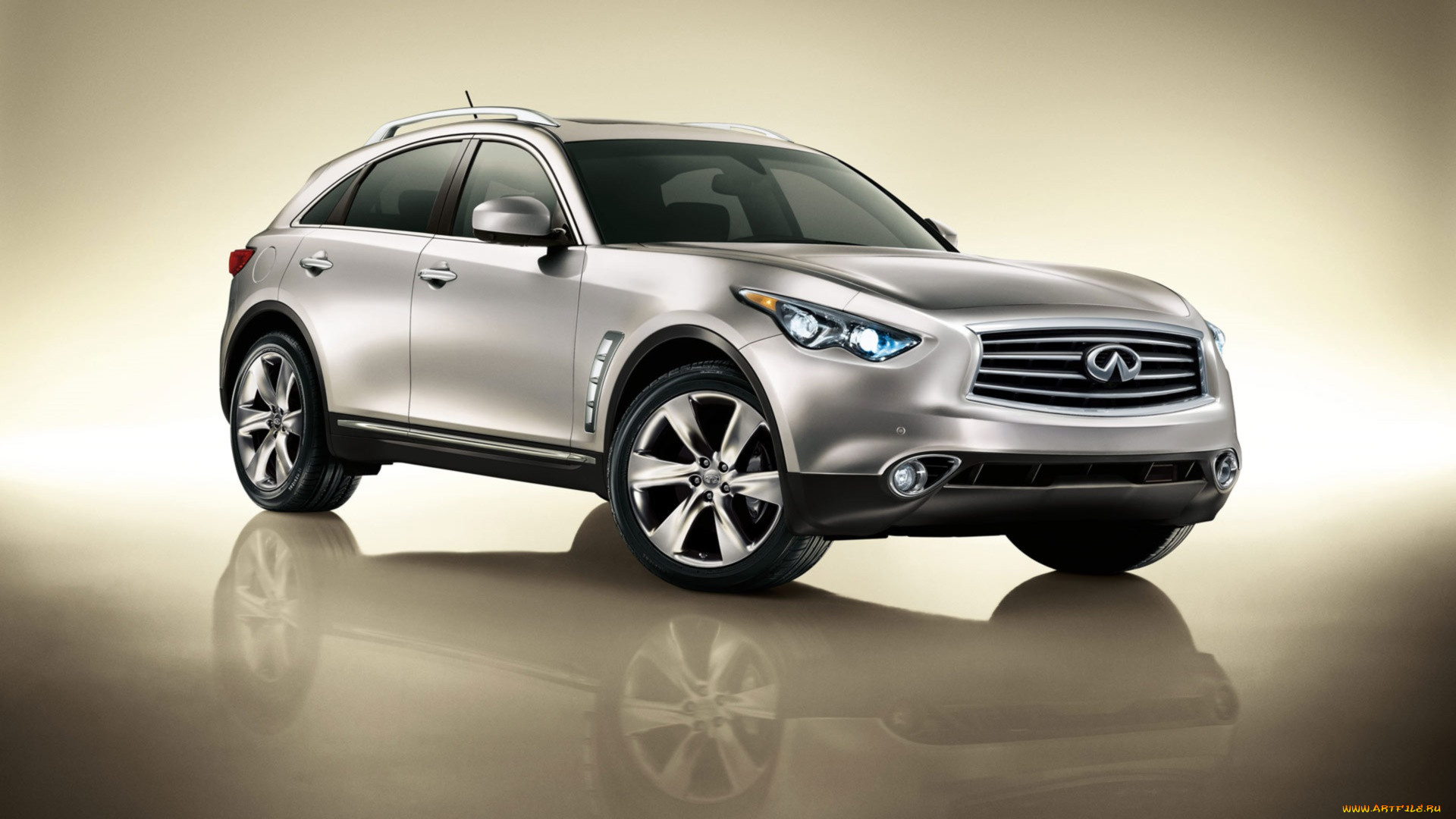 infiniti qx70, , infiniti, , -, nissan, motor